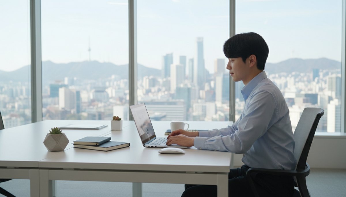 AdventHealth, ChatGPT로 의료 행정 업무 80% 단축한 비결