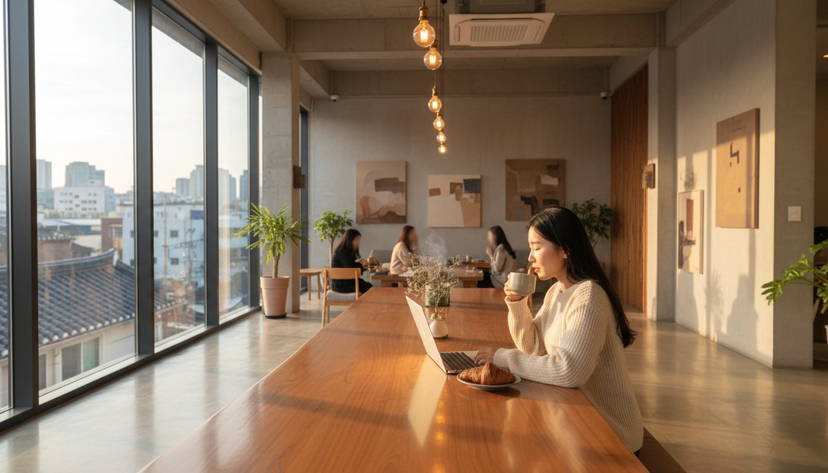 AdventHealth ChatGPT 도입 | AI가 의료 현장 바꾼다