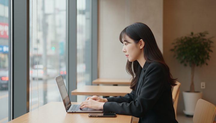 AI 구독 서비스가 주목받는 이유 설명