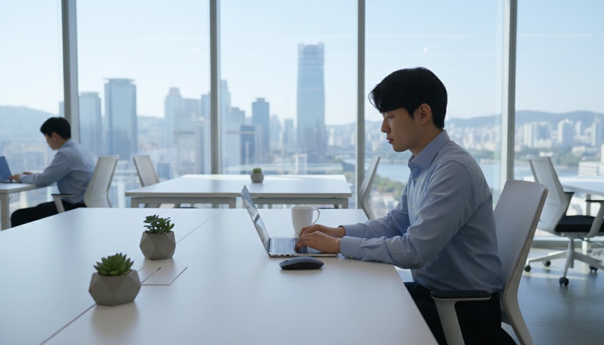AI 코딩 도구 비교 2026 — Cursor·Windsurf·Claude Code