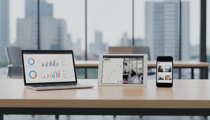 ChatGPT vs Gemini vs Perplexity 비교 (2026) | 어떤 AI를 구독할까?