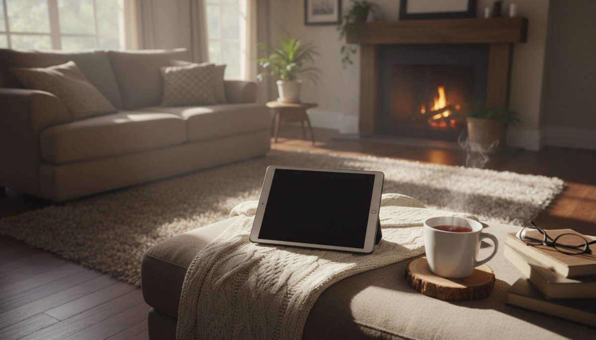 서울 광화문 인근 정부 건물과 현대적 빌딩이 공존하는 도시 풍경