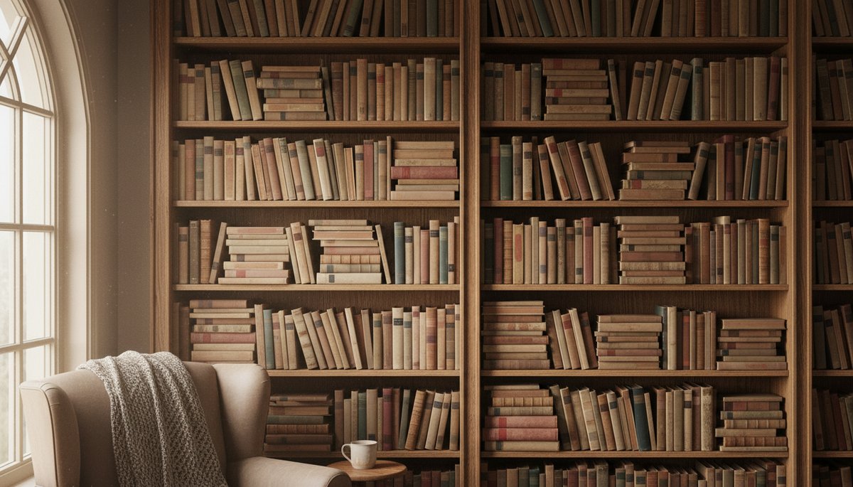 서울대 캠퍼스에서 AI 연구 토론하는 학생들