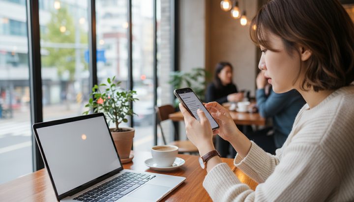 초보자를 위한 AI 프롬프트 예시 모음