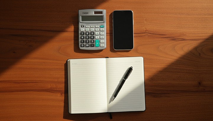 AI 구독 절약 계산