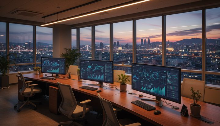 AI 구독 유료 사용자 폭증, 2026년 구독 시장 지각변동