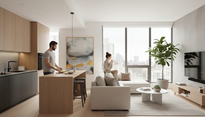 AI 구독료 월 10만원? 절반으로 줄이는 5가지 방법