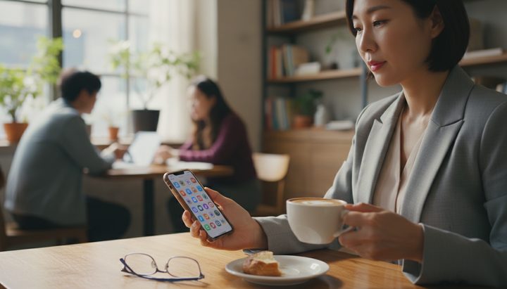 AI 구독료 월 10만원 시대 현황 관련 이미지