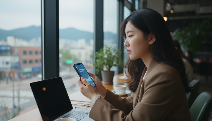 월 2만원대 AI 구독 조합 추천