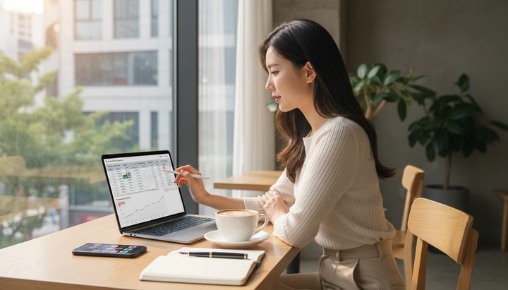 AI 구독료 월 10만원 시대, 절반으로 줄이는 5가지 방법