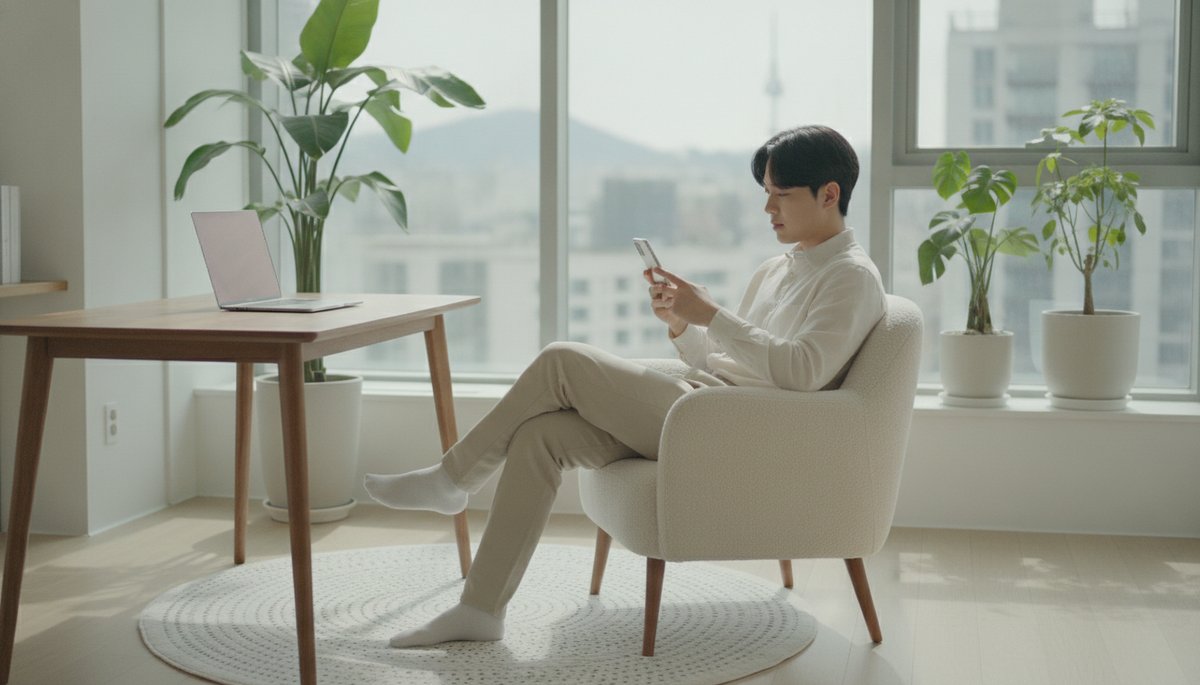 활용법 1 — Perplexity로 최신 논문·자료 리서치 관련 이미지
