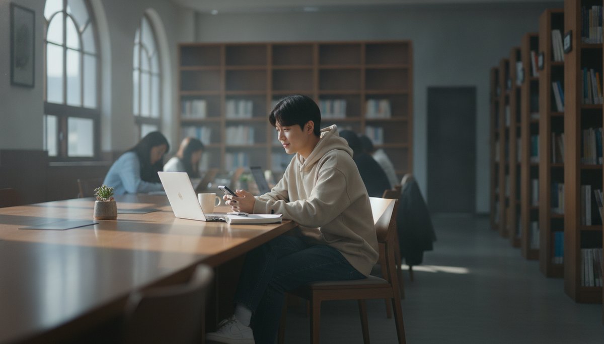 활용법 4 — ChatGPT Thinking으로 어려운 문제 풀기 관련 이미지