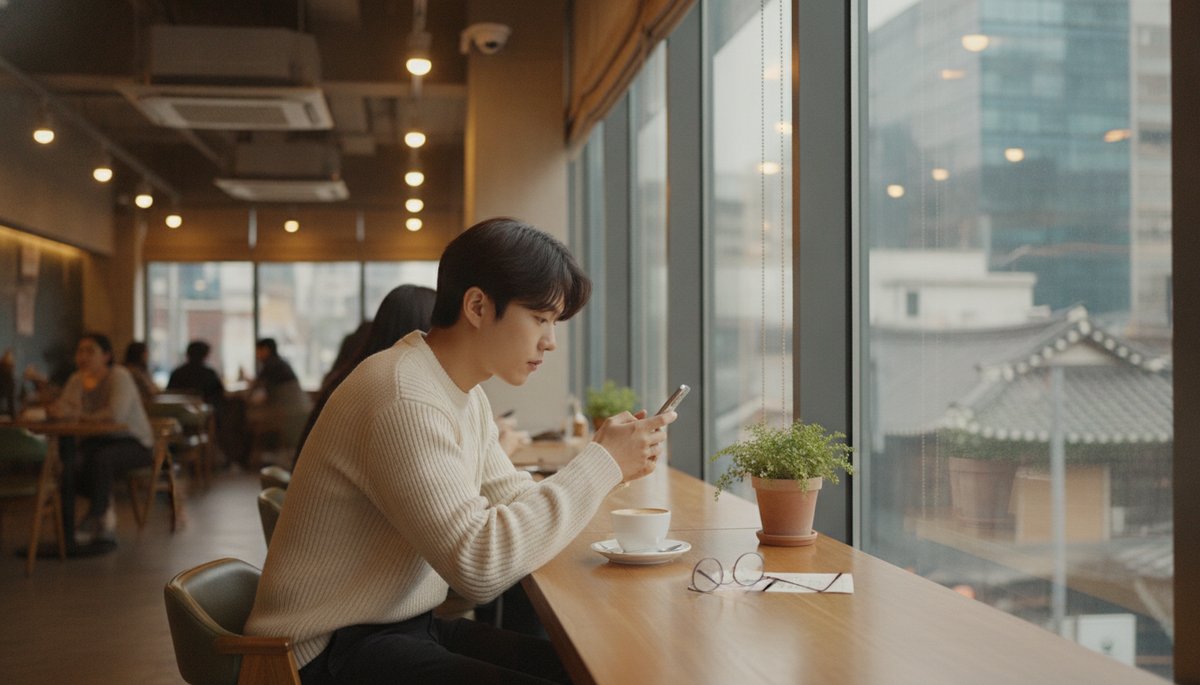 Gemini AI 학습 활용 이미지