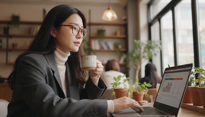 AI 도구 가격 비교