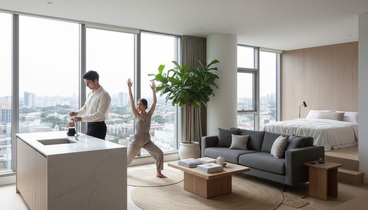 2026 AI 도구 구독 추천 TOP 5