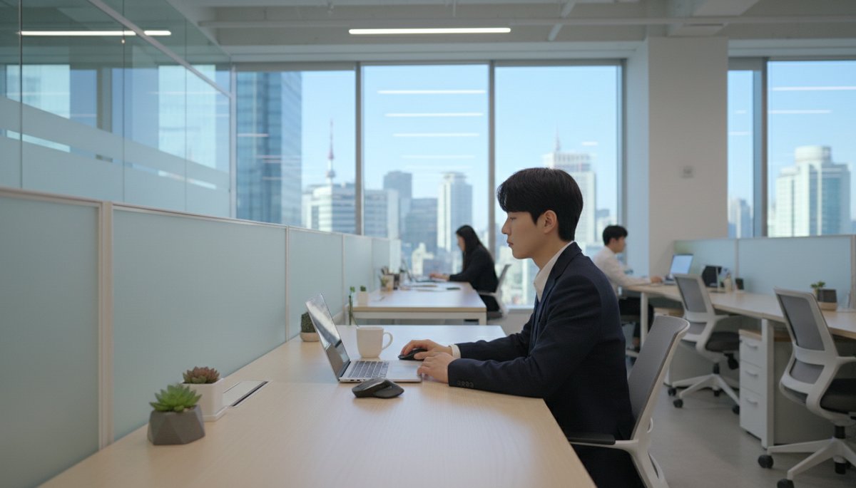 AI 노트북 시대가 왔어요 — 2026년 AI PC 완전 분석