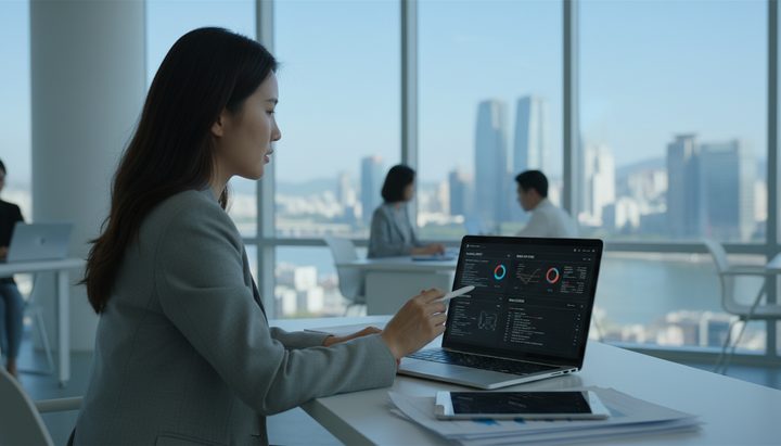 AI 모델 안전성 가이드, OpenAI Model Spec 핵심 분석