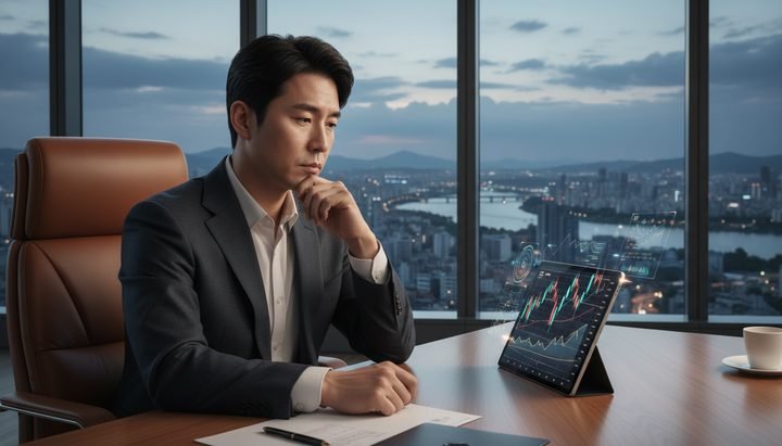 AI가 스포츠 경기 결과를 예측할 수 있을까? 한계와 교훈