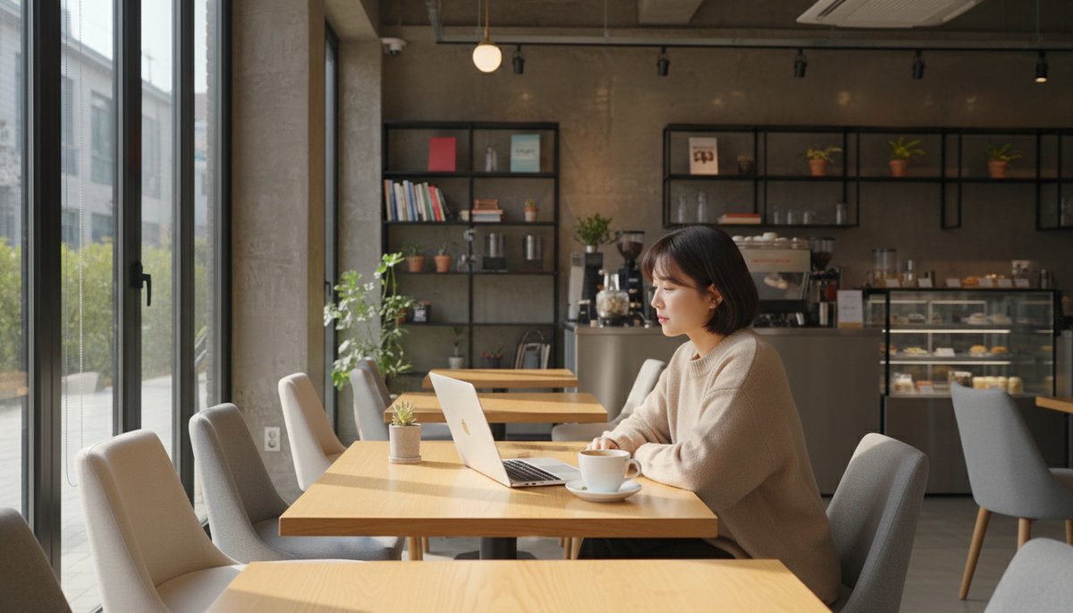 AI 음악 생성 시대 — Suno "슬롭" 현상이 보여주는 창작의 미래