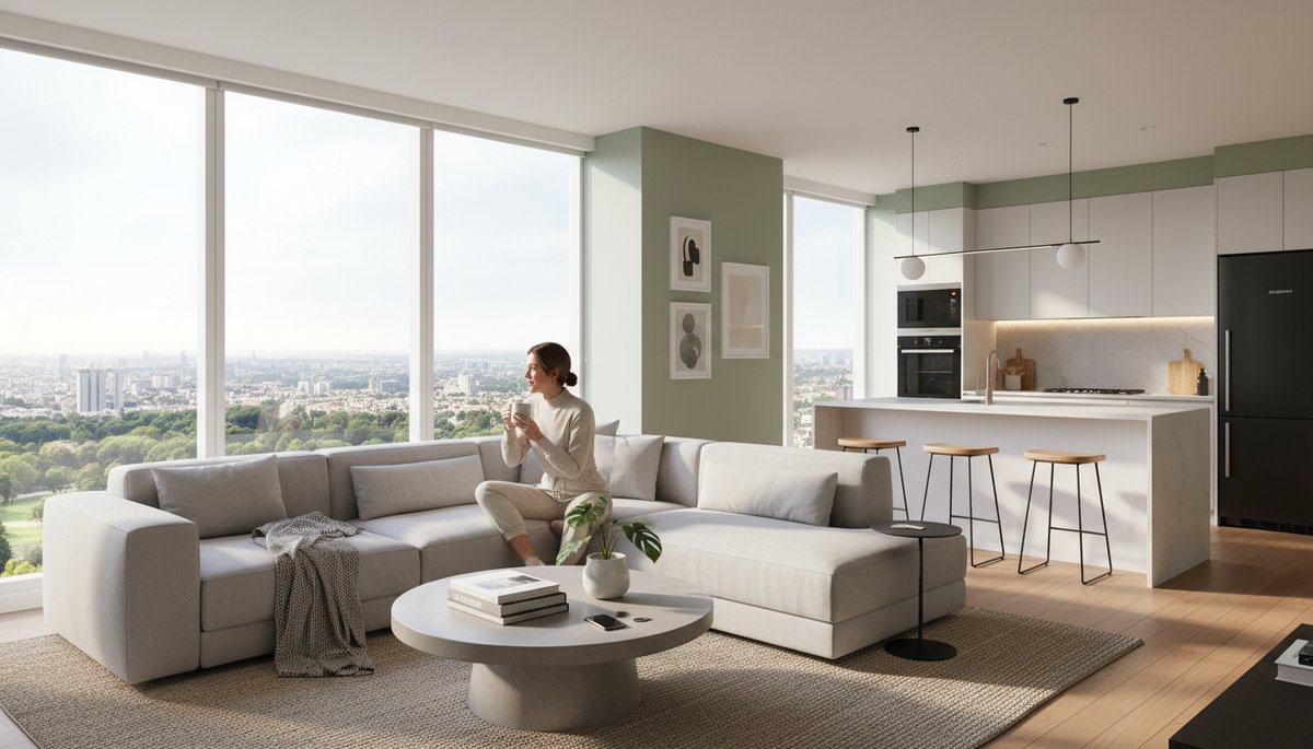 AI가 만든 음악, 저작권은 누구 것? | 2026 이슈