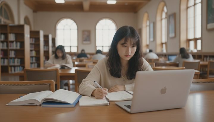 AI 튜터 vs 인간 튜터 | Preply 사례로 본 미래 교육 트렌드