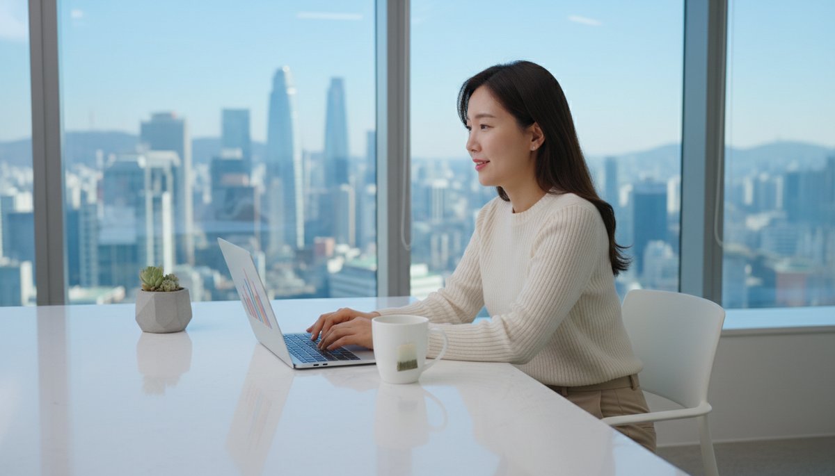 AI가 만드는 팟캐스트 시대 - Alexa+ 발표가 알려준 6가지 변화