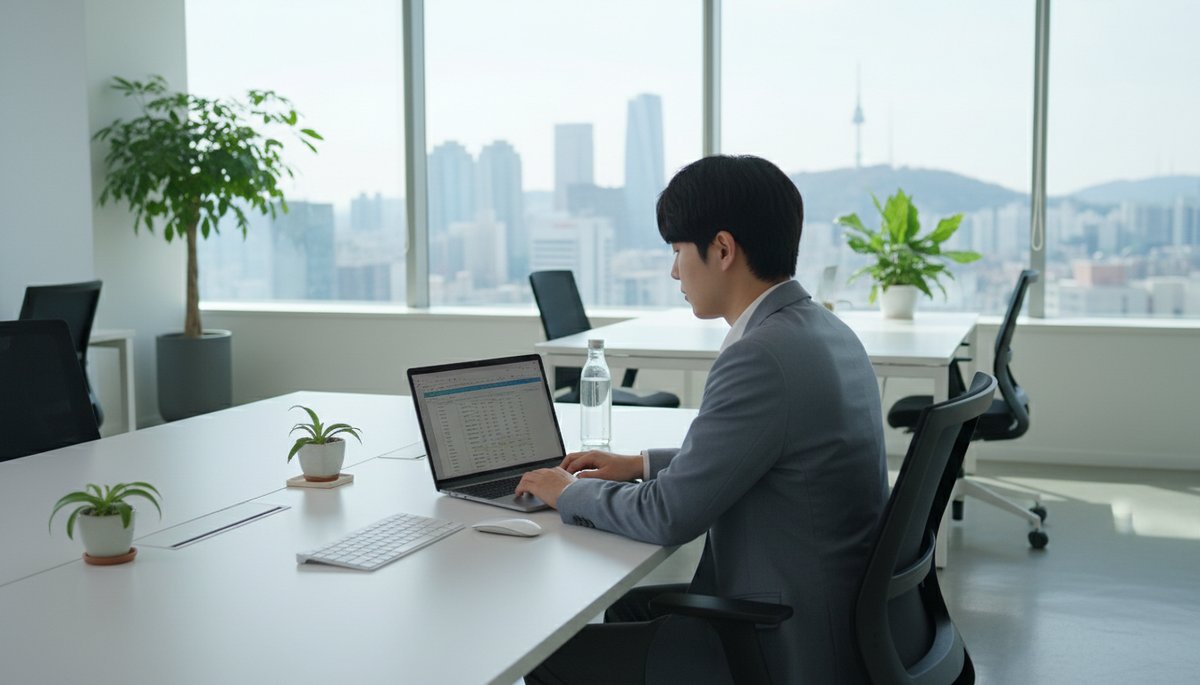 AI에게 라디오 DJ를 맡기면? | 클로드, 챗GPT, 제미나이 실험 결과