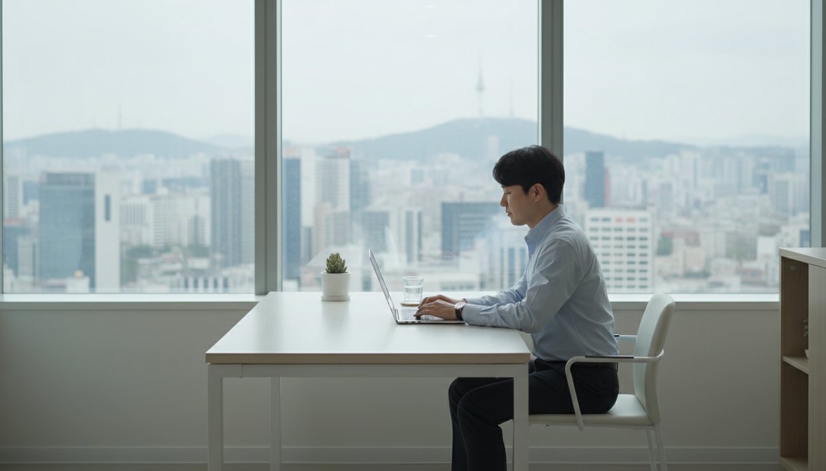 AI 코딩 180% 증가에도 배포는 30%? 인간 병목의 진실 | 2026 분석