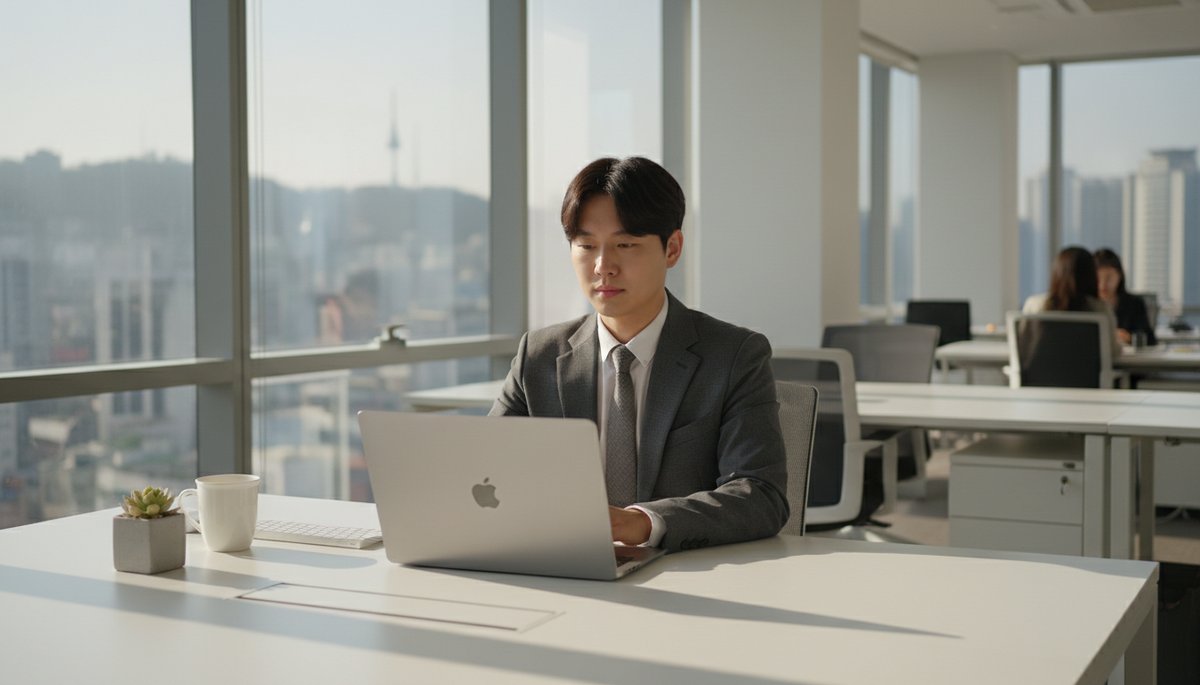 2026년 AI 코딩 도구 5종 비교 | Cursor·Copilot·Claude 정리