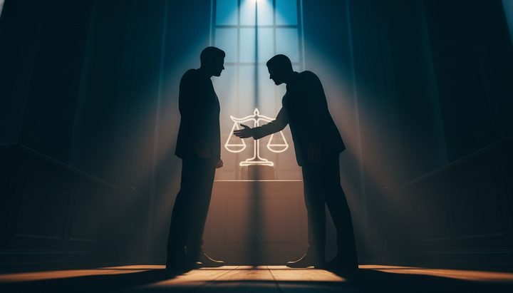Sam Altman vs Elon Musk, OpenAI 소송 정리 | ChatGPT 미래는?