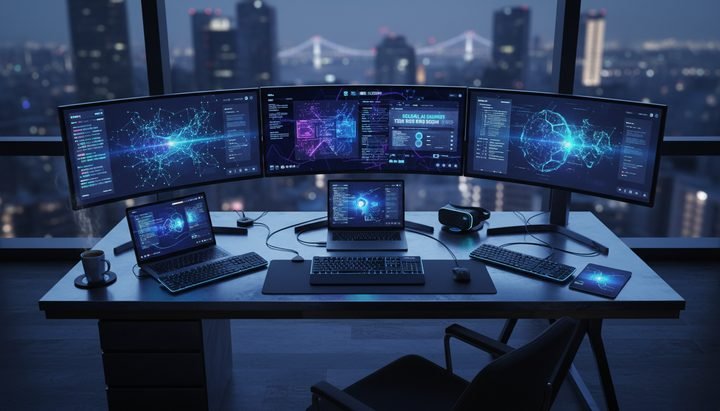 Anthropic, Claude 구독자에게 OpenClaw 추가 비용 부과