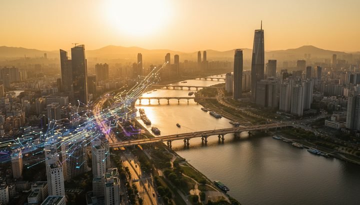 Anthropic, 비상장 시장에서 가장 뜨거운 AI 기업으로