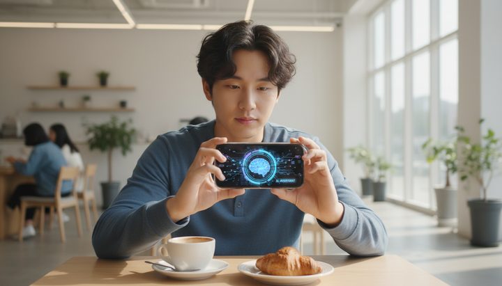 Apple iOS 27, Siri에 ChatGPT·Gemini 연동 허용 — AI 챗봇 시대 본격 개막