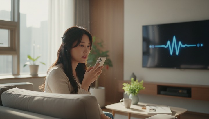 애플 시리 AI 챗봇 전환, WWDC 2026에서 뭐가 바뀔까 | ChatGPT·Gemini 비교