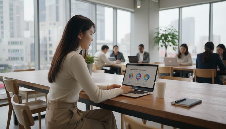 현재 구독 서비스 전수 점검하기 관련 이미지