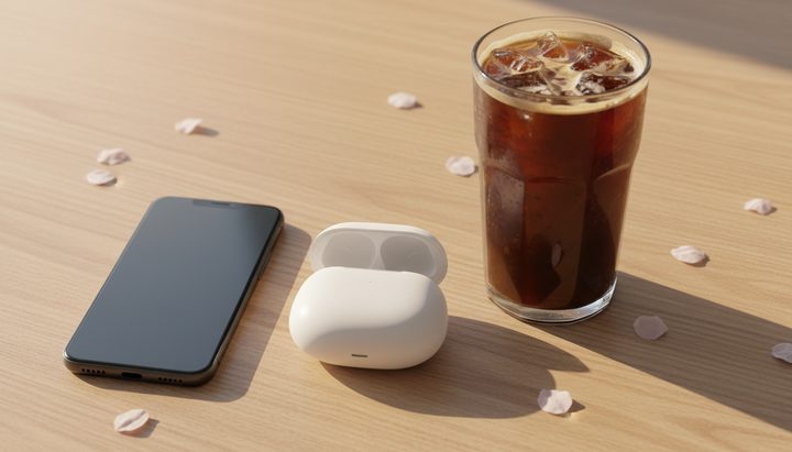 스포티파이 프리미엄 가격 비교 | 월 5,000원 할인 방법