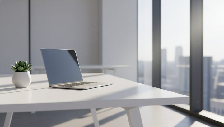 Gemini 2.5 Pro 정식 출시 | Deep Think 모드 핵심 정리