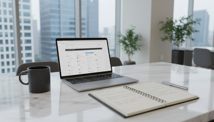 Perplexity Pro 가격 비교 | 월 7,500원 할인 방법