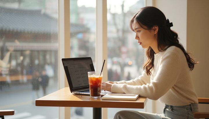 Perplexity Pro 리서치 활용법 5가지 | 실전 꿀팁