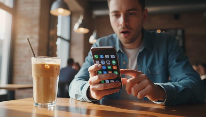 AI 구독, 하나로는 부족한 시대 관련 이미지