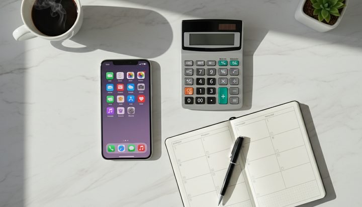 AI 구독료 월 10만원 시대 | 줄이는 현실적 방법