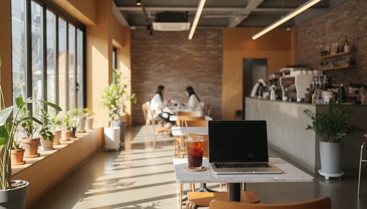 GPT-5.4 mini와 nano 출시 | 무료 Thinking 시대