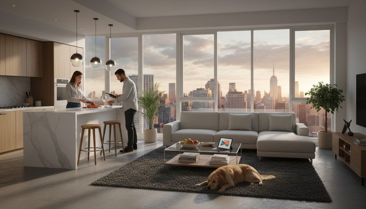 CapCut Pro 월 9,500원으로 영상 편집하는 법