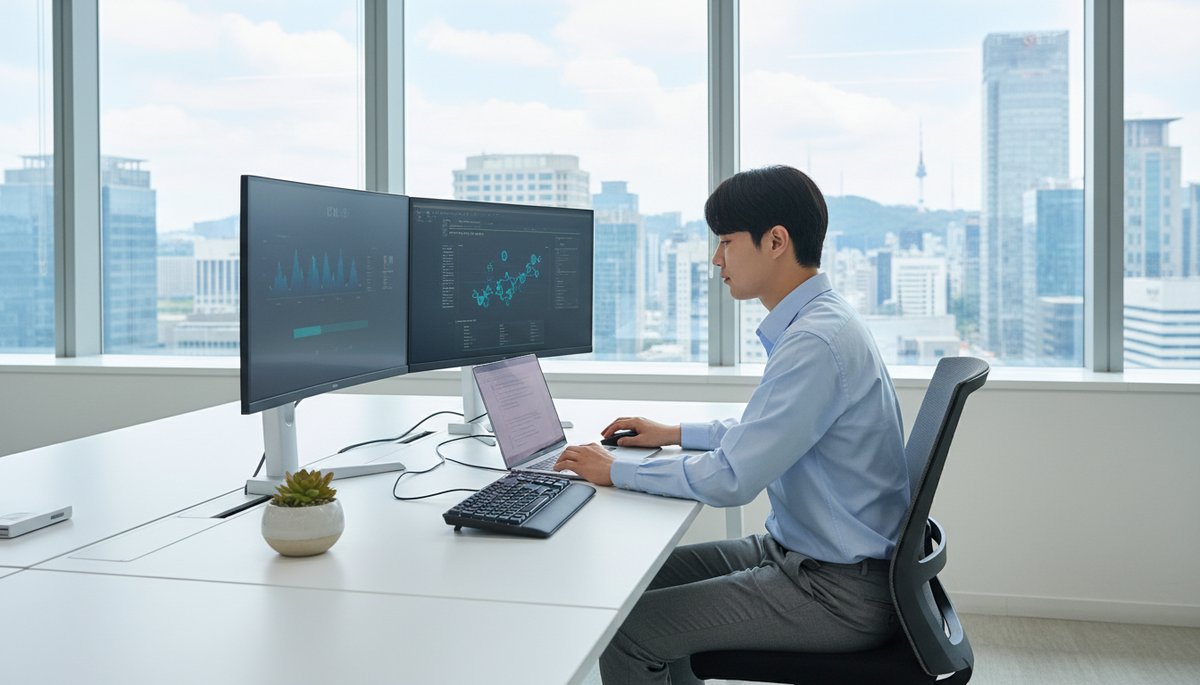 CapCut Pro 시작 가이드 — 주말에 시작하는 1인 영상 편집