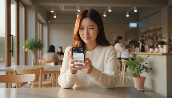 서브쉐어 CapCut Pro 구매 안내