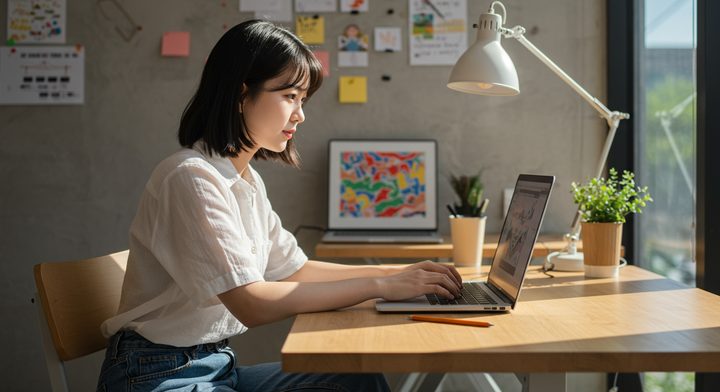 ChatGPT 4o 이미지 생성 기능 출시, 지브리 스타일 AI 아트 트렌드 전 세계 강타 | 2026년 3월