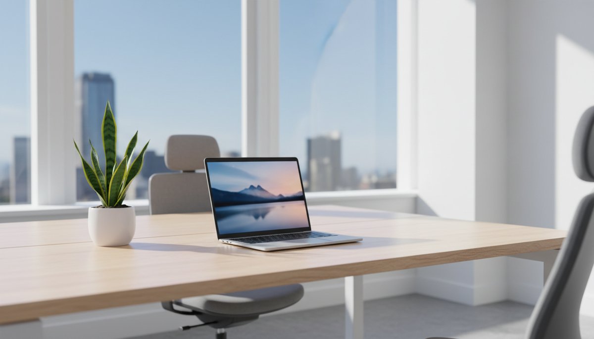 ChatGPT 앱 연동 기능 총정리 | Spotify부터 Uber까지