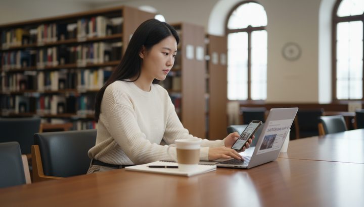 iOS 26.4 CarPlay 업데이트 변경사항
