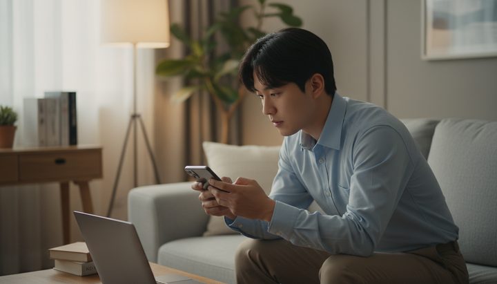 ChatGPT CarPlay 지원 기기 안내