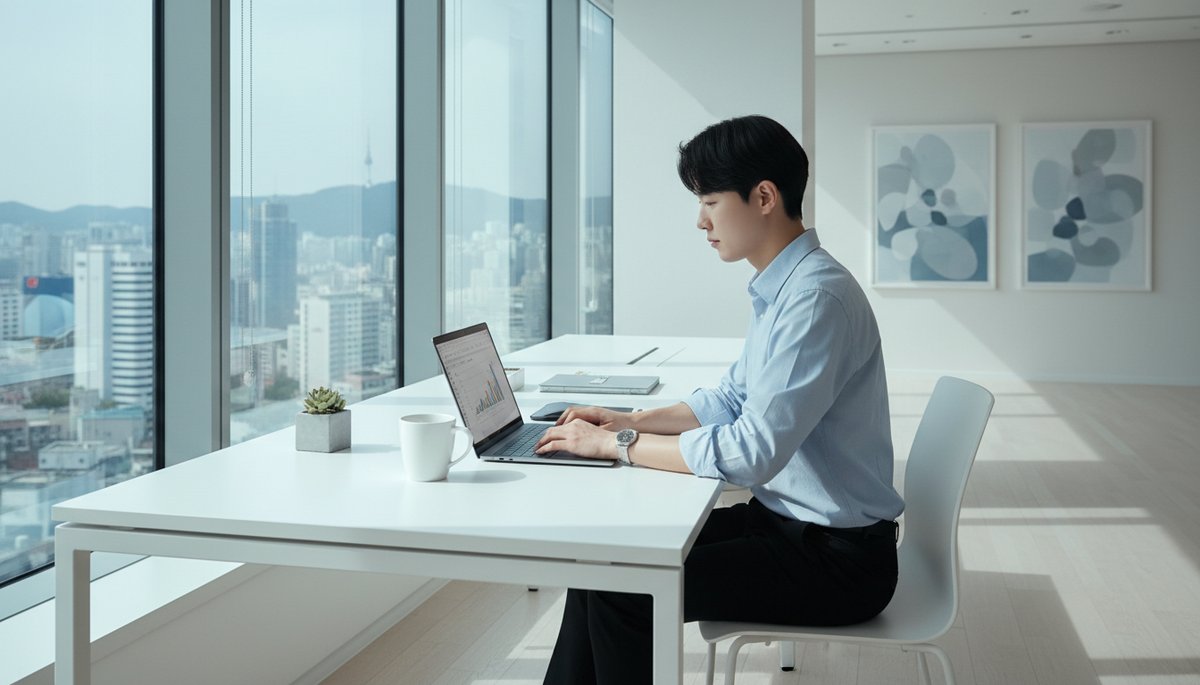 ChatGPT 새 메모리 시스템 "Dreaming" 출시 | 더 똑똑해진 기억력